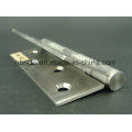 Stainless Steel Window Door Hinge